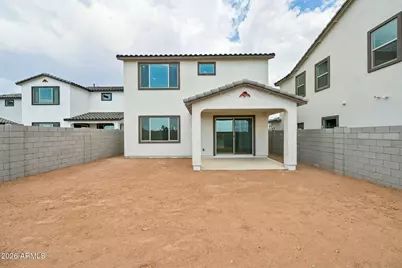 6312 S Archer Circle, Mesa, AZ 85212 - Photo 35