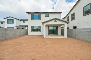 6312 S Archer Circle, Mesa, AZ 85212 - Photo 35