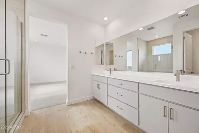 6312 S Archer Circle, Mesa, AZ 85212 - Photo 23