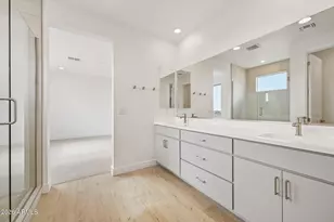 6312 S Archer Circle, Mesa, AZ 85212 - Photo 23