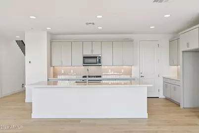 6312 S Archer Circle, Mesa, AZ 85212 - Photo 13