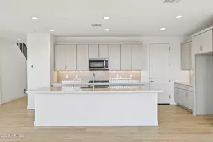 6312 S Archer Circle, Mesa, AZ 85212 - Photo 13