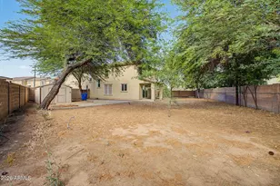 18293 W Elm St, Surprise, AZ 85388 - Photo 37