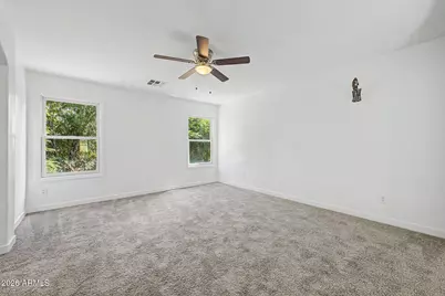 18293 W Elm Street, Surprise, AZ 85388 - Photo 17