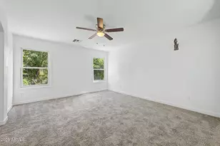 18293 W Elm St, Surprise, AZ 85388 - Photo 17