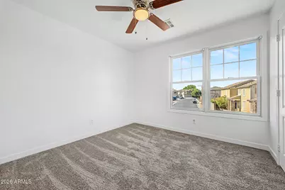 18293 W Elm Street, Surprise, AZ 85388 - Photo 25