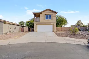 18293 W Elm St, Surprise, AZ 85388 - Photo 1