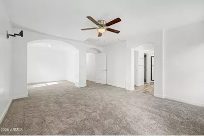 18293 W Elm Street, Surprise, AZ 85388 - Photo 19