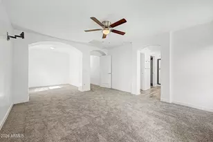 18293 W Elm St, Surprise, AZ 85388 - Photo 19