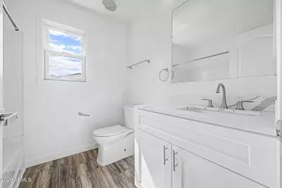18293 W Elm Street, Surprise, AZ 85388 - Photo 31