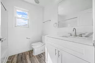 18293 W Elm St, Surprise, AZ 85388 - Photo 31