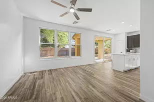 18293 W Elm St, Surprise, AZ 85388 - Photo 7
