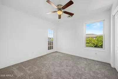 18293 W Elm Street, Surprise, AZ 85388 - Photo 27