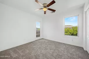 18293 W Elm St, Surprise, AZ 85388 - Photo 27