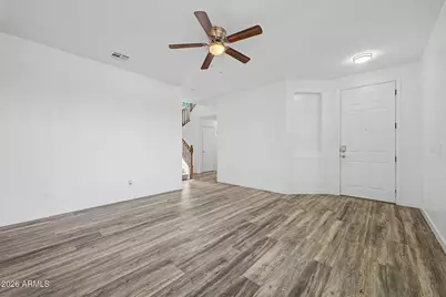 18293 W Elm Street, Surprise, AZ 85388 - Photo 5