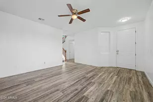 18293 W Elm St, Surprise, AZ 85388 - Photo 5