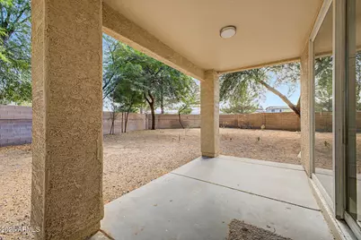 18293 W Elm Street, Surprise, AZ 85388 - Photo 35