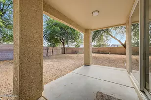 18293 W Elm St, Surprise, AZ 85388 - Photo 35