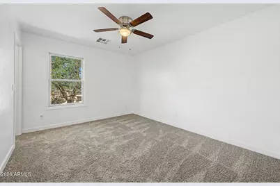 18293 W Elm Street, Surprise, AZ 85388 - Photo 29