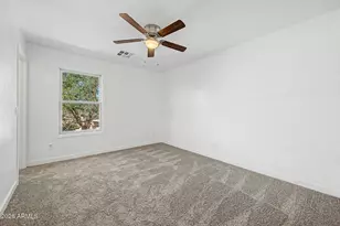 18293 W Elm St, Surprise, AZ 85388 - Photo 29