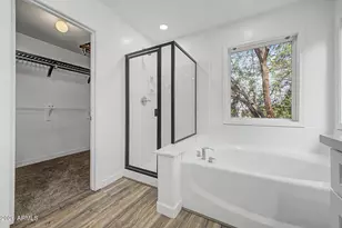 18293 W Elm St, Surprise, AZ 85388 - Photo 23