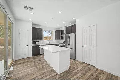 18293 W Elm Street, Surprise, AZ 85388 - Photo 9