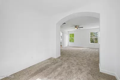 18293 W Elm Street, Surprise, AZ 85388 - Photo 21