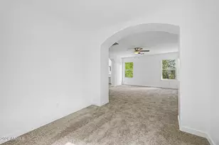 18293 W Elm St, Surprise, AZ 85388 - Photo 21