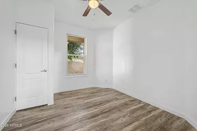 18293 W Elm Street, Surprise, AZ 85388 - Photo 13