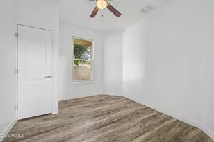 18293 W Elm St, Surprise, AZ 85388 - Photo 13
