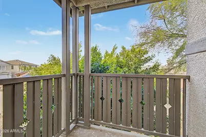 18293 W Elm Street, Surprise, AZ 85388 - Photo 33