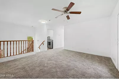 18293 W Elm Street, Surprise, AZ 85388 - Photo 15