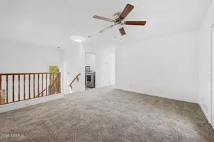 18293 W Elm St, Surprise, AZ 85388 - Photo 15