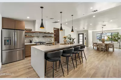 5414 N 82nd Street, Scottsdale, AZ 85250 - Photo 5