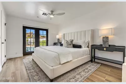 5414 N 82nd Street, Scottsdale, AZ 85250 - Photo 19