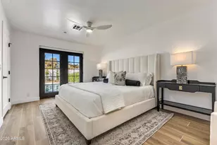 5414 N 82nd St, Scottsdale, AZ 85250 - Photo 19