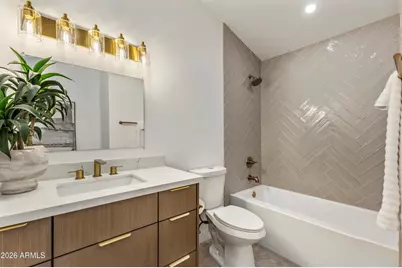 5414 N 82nd Street, Scottsdale, AZ 85250 - Photo 23