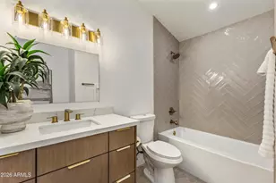 5414 N 82nd St, Scottsdale, AZ 85250 - Photo 23