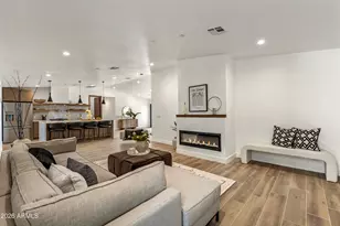 5414 N 82nd St, Scottsdale, AZ 85250 - Photo 13