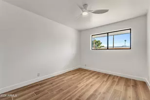 5414 N 82nd St, Scottsdale, AZ 85250 - Photo 21