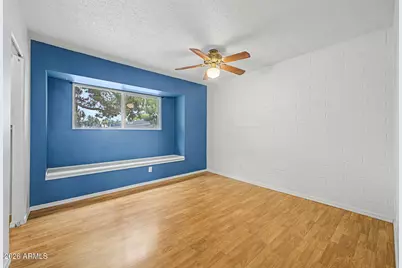 2541 W Rose Lane #A4, Phoenix, AZ 85017 - Photo 11