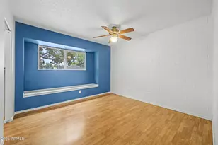 2541 W Rose Ln, Phoenix, AZ 85017 - Photo 11