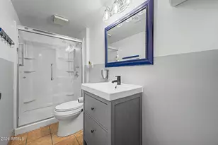 2541 W Rose Ln, Phoenix, AZ 85017 - Photo 21