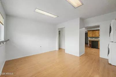 2541 W Rose Lane #A4, Phoenix, AZ 85017 - Photo 19