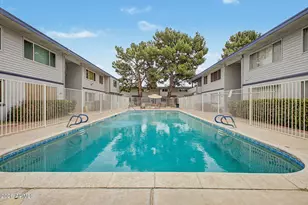 2541 W Rose Ln, Phoenix, AZ 85017 - Photo 31