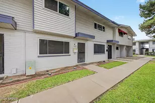 2541 W Rose Ln, Phoenix, AZ 85017 - Photo 3