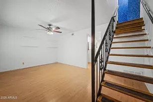 2541 W Rose Ln, Phoenix, AZ 85017 - Photo 5