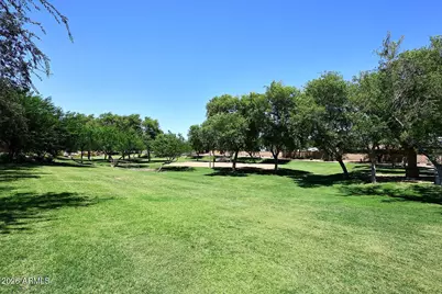 17747 W Eugene Terrace, Surprise, AZ 85388 - Photo 45