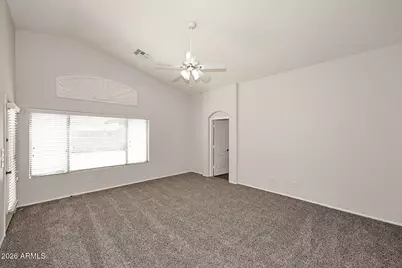 17747 W Eugene Terrace, Surprise, AZ 85388 - Photo 33