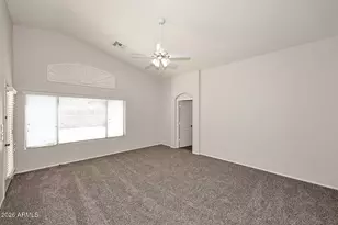 17747 W Eugene Terrace, Surprise, AZ 85388 - Photo 33